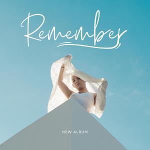 Remember