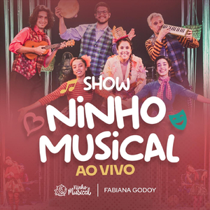 Bolhas Surgem (Ao Vivo)
