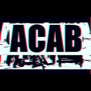 Acab