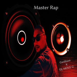 Master Rap