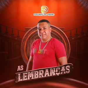As Lembranças