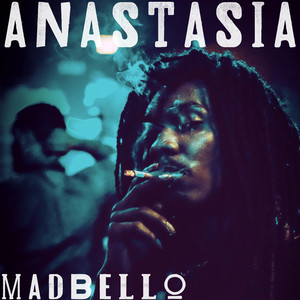 Anastasia