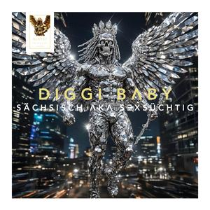 SÄCHSISCH ΛΚΛ SΞXSÜCHTIG