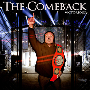 It Ain't Worth It (feat. Anthony Wilson & Brian Banks)