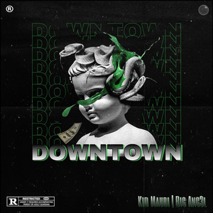 Downtown