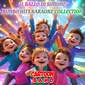 All'Arrembaggio (Karaoke Version)