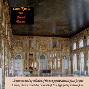 Nocturne in C minor, Op.48 No.1