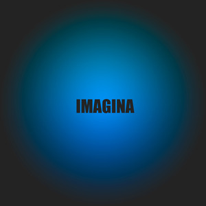 Imagina