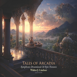 Night Will Fall (On Earth)