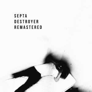 Destroyer, Pt. 5 (2019 Remaster)