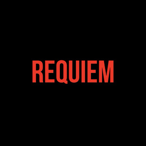 Requiem