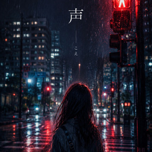 声