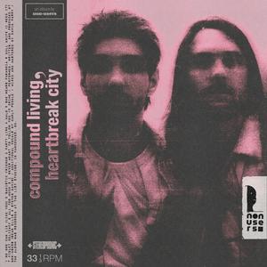 i never meant to follow you