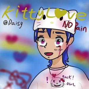 被动sad！（prod by.swaay ghini