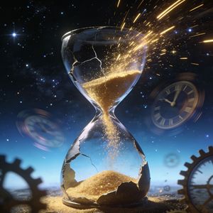 慢慢来 [prod By牙刷]