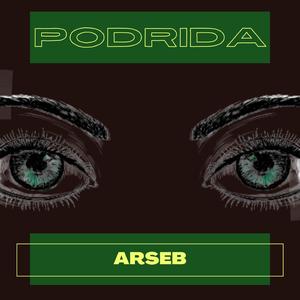 Podrida