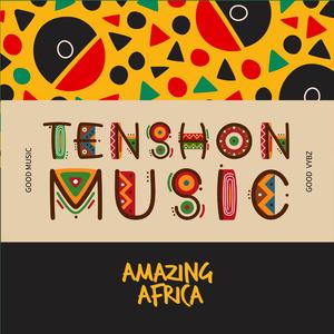 Miles (Instrumental beat)