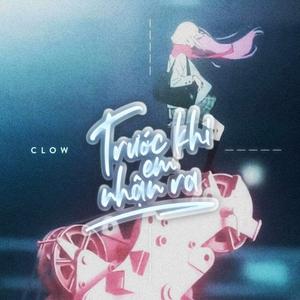 Trước Khi Em Nhận Ra (feat. Karrot)