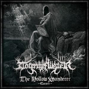 The Hollow Wanderer (Cursed)