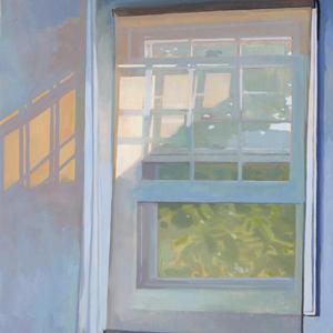 剑伤(Au男声版)（翻自 懂媛媛）