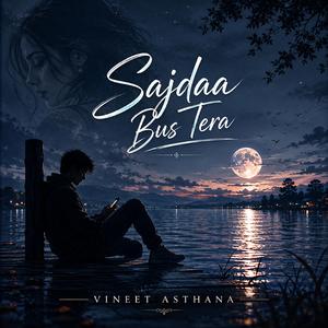 Sajdaa Bus Tera