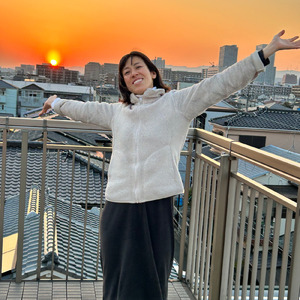 風のメモリー その先へ