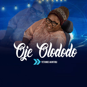 Oje Olododo