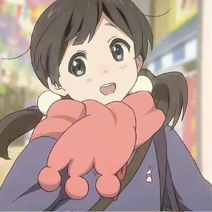 在你的身边(椰子版)