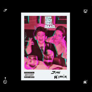 О МДГΙКОΣ ДУΛОΣ (feat. ΔДЖТЧΛО)