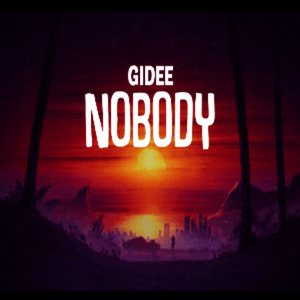 Nobody (Acoustic)