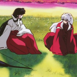 Will we meet in the next seven years?