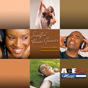 Diamond & Pearls (Acebeat Music Mix)
