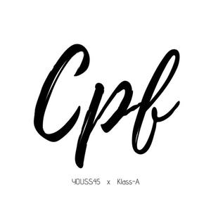 Cpf (feat. Klass-A)