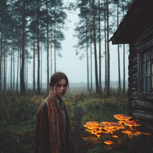 Панк рок