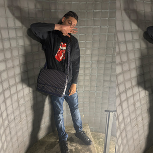 dls (drugs life sex)