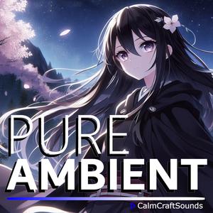 Fading Spring Light 「春光の残照」