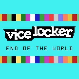 End of the World (MILANO Extras Remix)