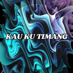 KUTIMANG TIMANG