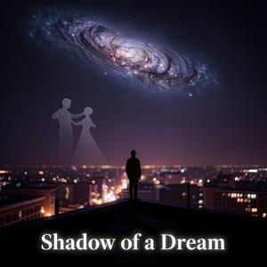 เงาแห่งความฝัน