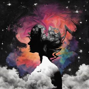 Fluctuations