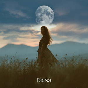 Diana (Live)