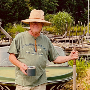 No Place Like Key West for Christmas