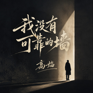 我没有可靠的墙
