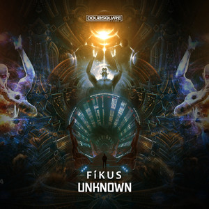 Unknown (Original Mix)