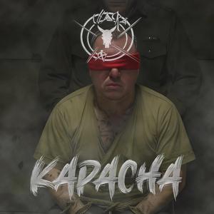 Kapacha