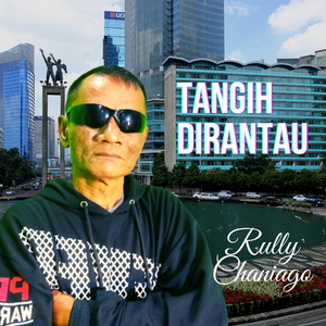 Tangih Dirantau