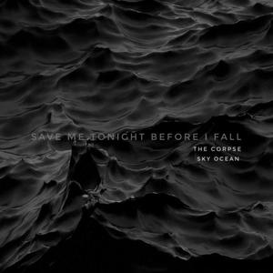 Save Me Tonight Before I Fall