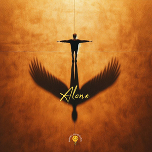 Alone