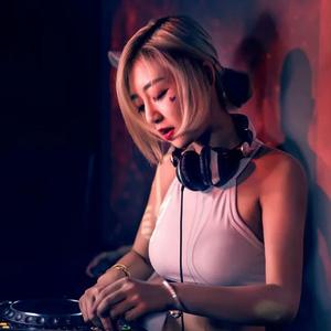 大花轿（唢呐电子琴版）