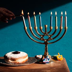 חופש דת